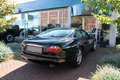 Jaguar XKR 4.0 V8 Coupé Zwart - thumbnail 21