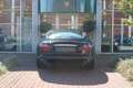 Jaguar XKR 4.0 V8 Coupé Zwart - thumbnail 20