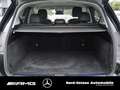 Mercedes-Benz GLE 350 de 4M AMG NIGHT MBUX KAMERA KLIMA Noir - thumbnail 13