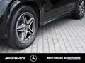 Mercedes-Benz GLE 350 de 4M AMG NIGHT MBUX KAMERA KLIMA Noir - thumbnail 5