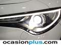 Alfa Romeo Stelvio 2.0 First Edition II Q4 Aut. 280 Blanco - thumbnail 14