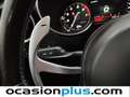 Alfa Romeo Stelvio 2.0 First Edition II Q4 Aut. 280 Blanco - thumbnail 27