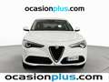 Alfa Romeo Stelvio 2.0 First Edition II Q4 Aut. 280 Blanco - thumbnail 13