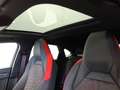 Audi RS Q3 Sportback Pano Sonos ACC Abgas Matrix21Zoll siva - thumbnail 9