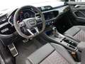 Audi RS Q3 Sportback Pano Sonos ACC Abgas Matrix21Zoll Сірий - thumbnail 7