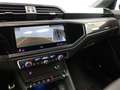 Audi RS Q3 Sportback Pano Sonos ACC Abgas Matrix21Zoll Grey - thumbnail 11