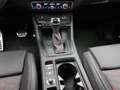 Audi RS Q3 Sportback Pano Sonos ACC Abgas Matrix21Zoll Grey - thumbnail 10