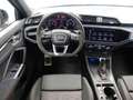 Audi RS Q3 Sportback Pano Sonos ACC Abgas Matrix21Zoll siva - thumbnail 8
