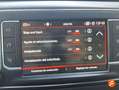 Citroen Spacetourer Talla XL BlueHDi 88KW (120CV) Business Beige - thumbnail 27