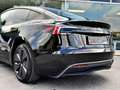 Tesla Model 3 NEW MODEL *HIGHLAND* / 4-2024 / DIRECT BESCHIKBAAR Noir - thumbnail 9