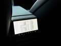 Tesla Model 3 NEW MODEL *HIGHLAND* / 4-2024 / DIRECT BESCHIKBAAR Noir - thumbnail 20