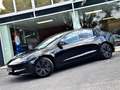Tesla Model 3 NEW MODEL *HIGHLAND* / 4-2024 / DIRECT BESCHIKBAAR Noir - thumbnail 2