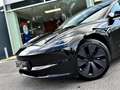 Tesla Model 3 NEW MODEL *HIGHLAND* / 4-2024 / DIRECT BESCHIKBAAR Noir - thumbnail 3