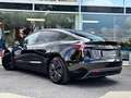 Tesla Model 3 NEW MODEL *HIGHLAND* / 4-2024 / DIRECT BESCHIKBAAR Noir - thumbnail 8