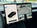 Tesla Model 3 NEW MODEL *HIGHLAND* / 4-2024 / DIRECT BESCHIKBAAR Noir - thumbnail 22