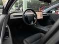 Tesla Model 3 NEW MODEL *HIGHLAND* / 4-2024 / DIRECT BESCHIKBAAR Noir - thumbnail 10