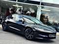 Tesla Model 3 NEW MODEL *HIGHLAND* / 4-2024 / DIRECT BESCHIKBAAR Noir - thumbnail 4