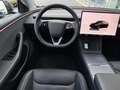 Tesla Model 3 NEW MODEL *HIGHLAND* / 4-2024 / DIRECT BESCHIKBAAR Noir - thumbnail 16