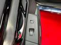 Honda CR-V e:HEV Full Hybrid Advance AWD -1250 ACTIE Blauw - thumbnail 6