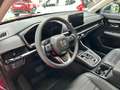 Honda CR-V e:HEV Full Hybrid Advance AWD -1250 ACTIE Bleu - thumbnail 4