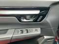 Honda CR-V e:HEV Full Hybrid Advance AWD -1250 ACTIE Blauw - thumbnail 7