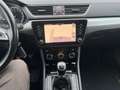 Skoda Superb Limo *LED*BI-XENON*Navi* Weiß - thumbnail 17