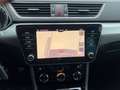 Skoda Superb Limo *LED*BI-XENON*Navi* Weiß - thumbnail 16