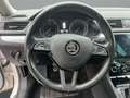 Skoda Superb Limo *LED*BI-XENON*Navi* Weiß - thumbnail 11