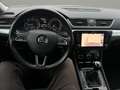 Skoda Superb Limo *LED*BI-XENON*Navi* Weiß - thumbnail 10