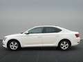 Skoda Superb Limo *LED*BI-XENON*Navi* Weiß - thumbnail 3