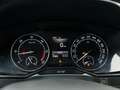 Skoda Superb Limo *LED*BI-XENON*Navi* Weiß - thumbnail 15