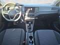 Volkswagen Polo 1.0 / CarPlay AndroidAuto / Begrenzer / PDC Grigio - thumbnail 12