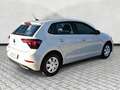 Volkswagen Polo 1.0 / CarPlay AndroidAuto / Begrenzer / PDC Grigio - thumbnail 8