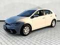 Volkswagen Polo 1.0 / CarPlay AndroidAuto / Begrenzer / PDC Grigio - thumbnail 18