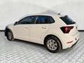 Volkswagen Polo 1.0 / CarPlay AndroidAuto / Begrenzer / PDC Grigio - thumbnail 6
