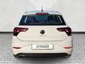 Volkswagen Polo 1.0 / CarPlay AndroidAuto / Begrenzer / PDC Grigio - thumbnail 21