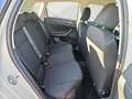 Volkswagen Polo 1.0 / CarPlay AndroidAuto / Begrenzer / PDC Grigio - thumbnail 14