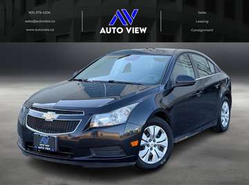 LT Turbo **CLEAN CARFAX**EXCELLENT SERVICE**