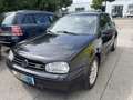Volkswagen Golf GTI * 2.Hand* BBS* Original Zustand* Scheckheft Schwarz - thumbnail 16