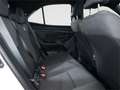 Toyota Yaris Cross 120H Active Tech - thumbnail 7