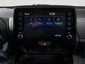 Toyota Yaris Cross 120H Active Tech - thumbnail 15