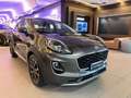 Ford Puma 1.0 TITANIUM 125CV MHEV Grigio - thumbnail 1