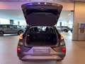 Ford Puma 1.0 TITANIUM 125CV MHEV Grigio - thumbnail 8