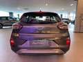 Ford Puma 1.0 TITANIUM 125CV MHEV Grigio - thumbnail 6