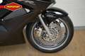 Honda VFR 800 A Zwart - thumbnail 4