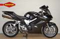 Honda VFR 800 A Zwart - thumbnail 1