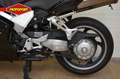 Honda VFR 800 A Zwart - thumbnail 9