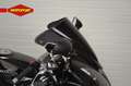 Honda VFR 800 A Zwart - thumbnail 5