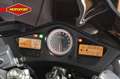 Honda VFR 800 A Zwart - thumbnail 6