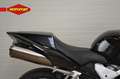 Honda VFR 800 A Zwart - thumbnail 2
